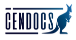 CENDOCS